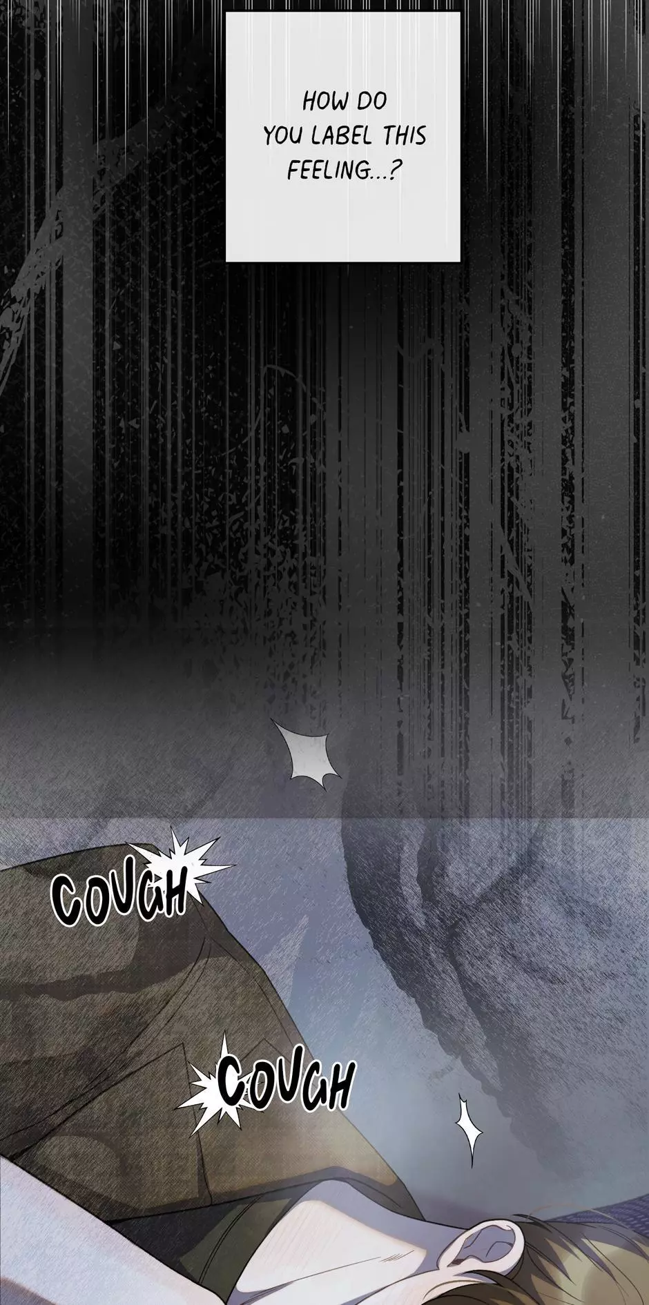 Cry, Devil Cry - Chapter 31 Page 80