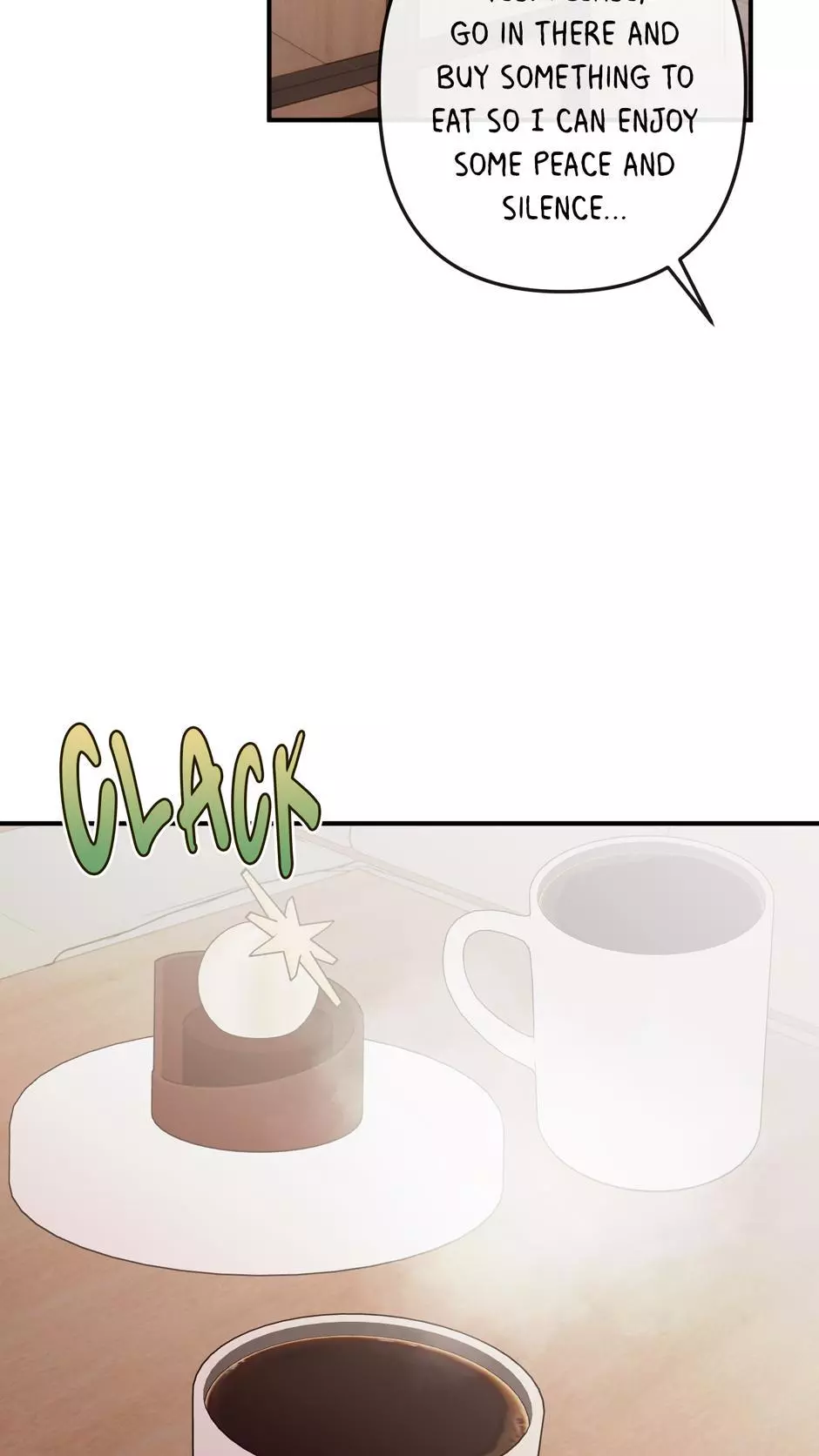 Cry, Devil Cry - Chapter 32 Page 17