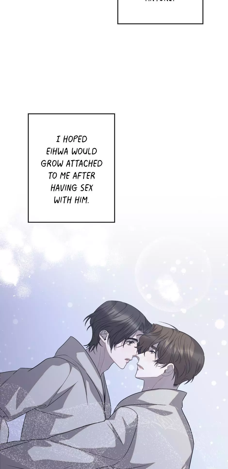 Cry, Devil Cry - Chapter 32 Page 37