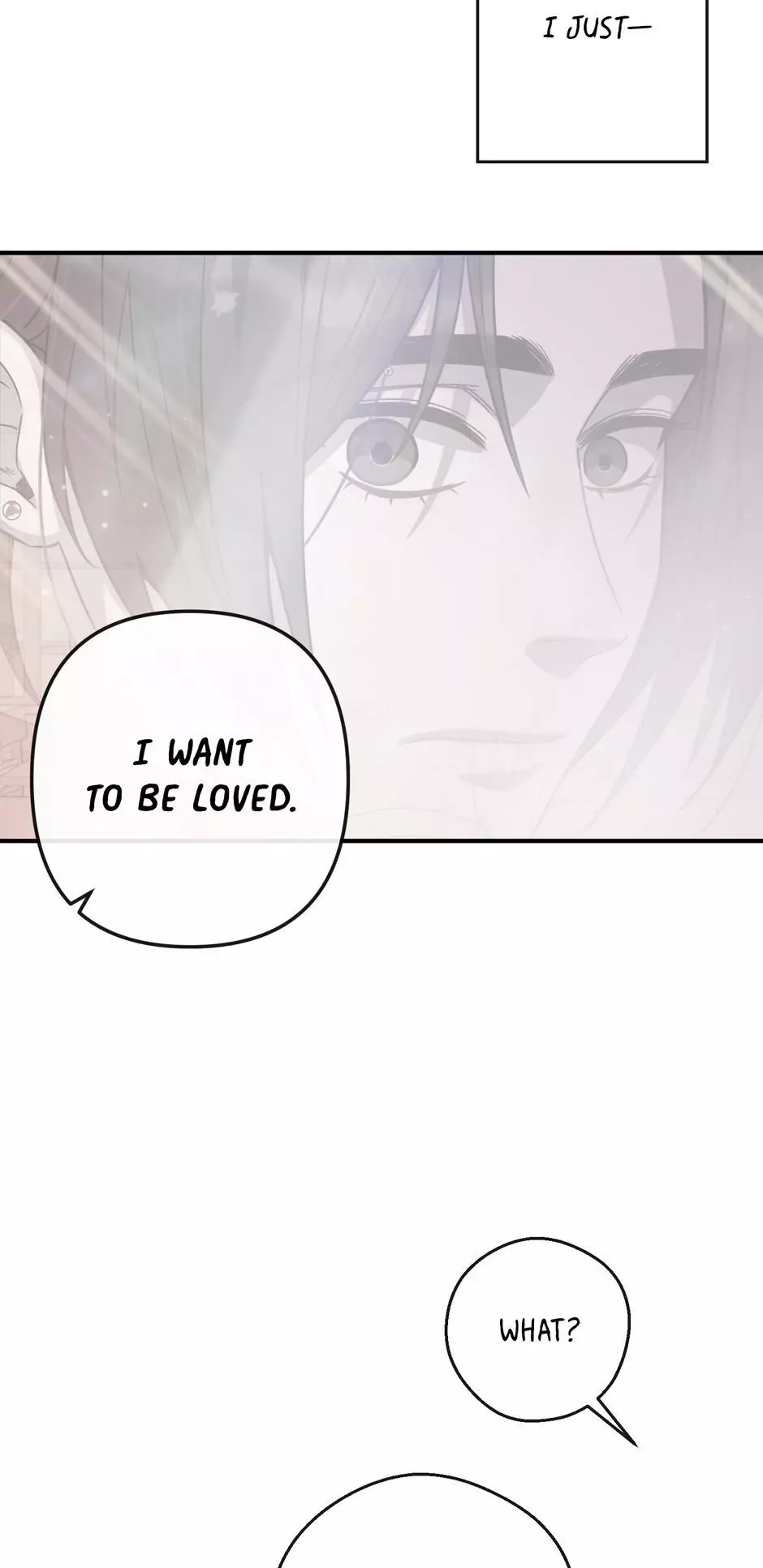 Cry, Devil Cry - Chapter 32 Page 39