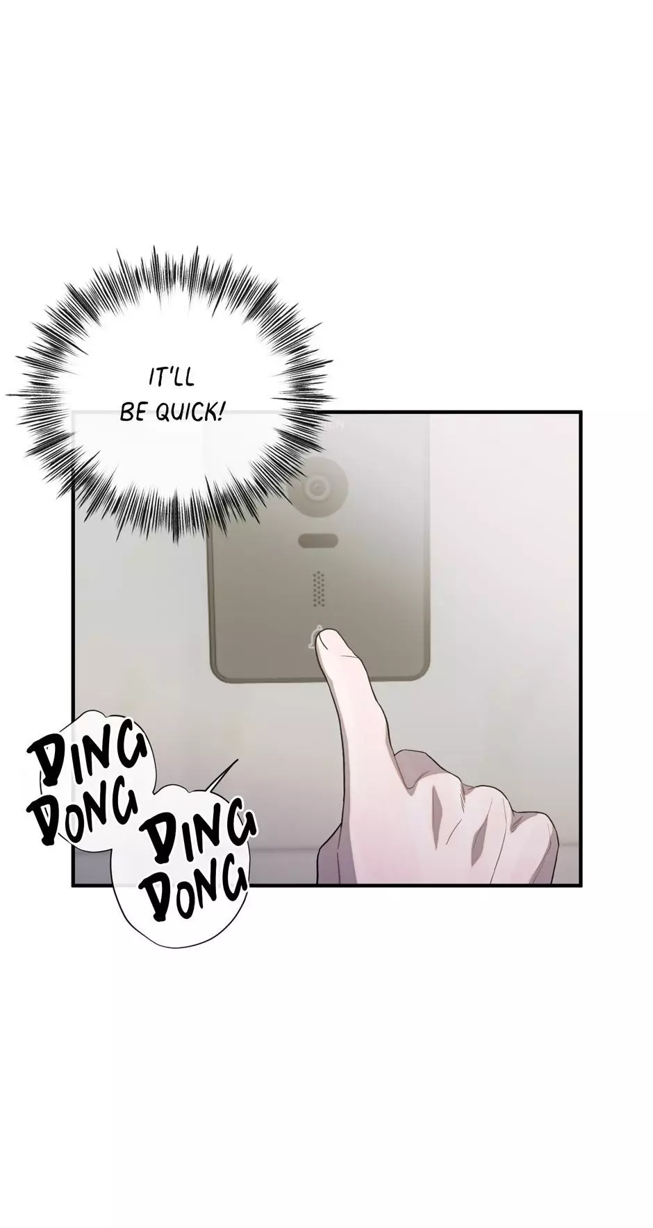 Cry, Devil Cry - Chapter 32 Page 54