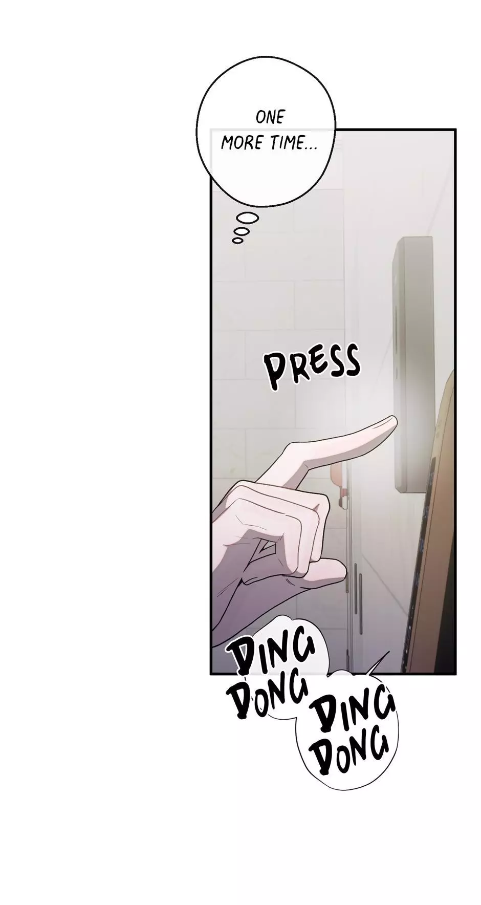 Cry, Devil Cry - Chapter 32 Page 56