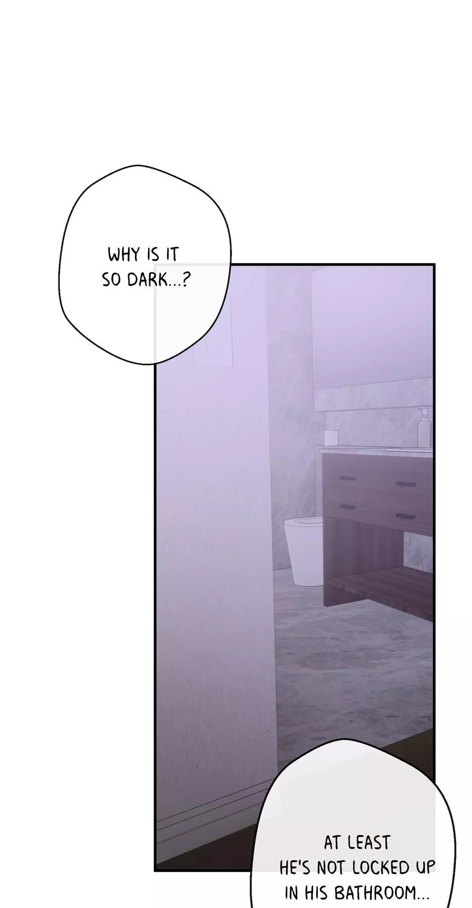 Cry, Devil Cry - Chapter 32 Page 64