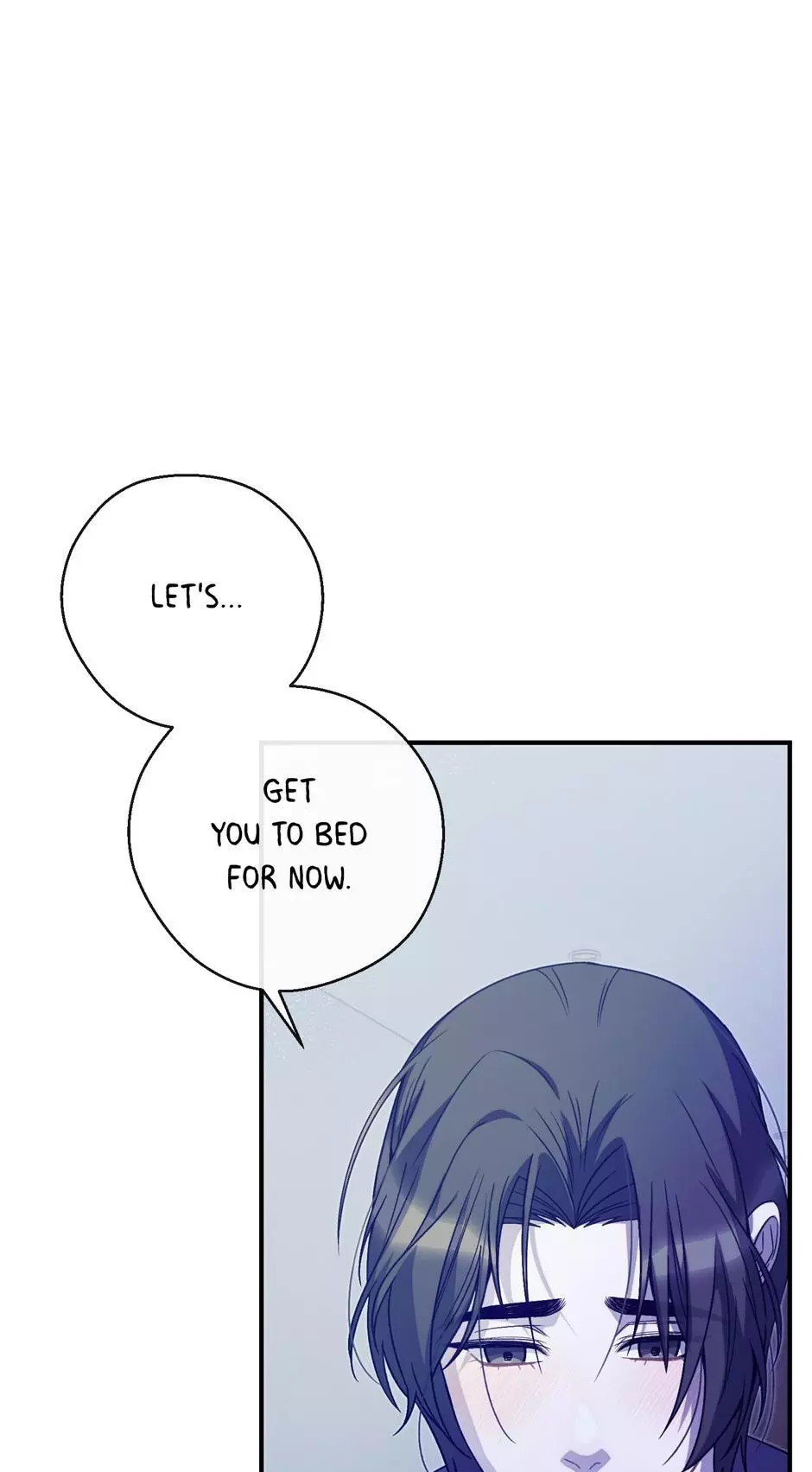 Cry, Devil Cry - Chapter 33 Page 2