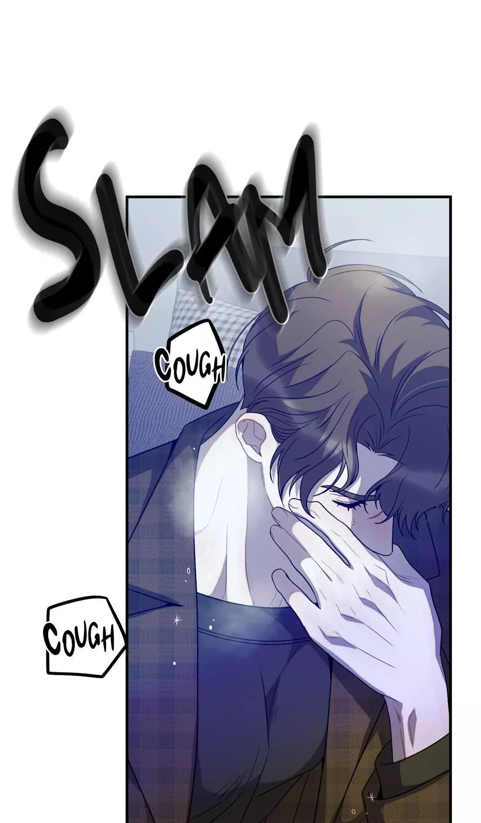 Cry, Devil Cry - Chapter 33 Page 63