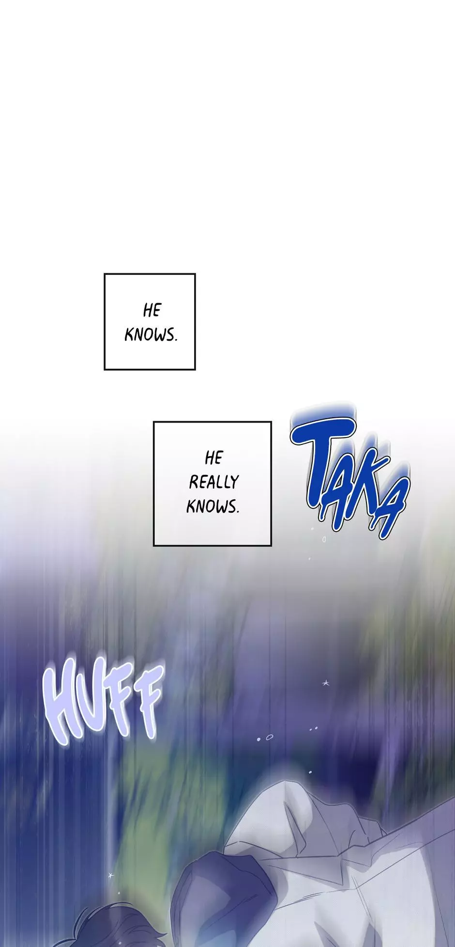 Cry, Devil Cry - Chapter 33 Page 68