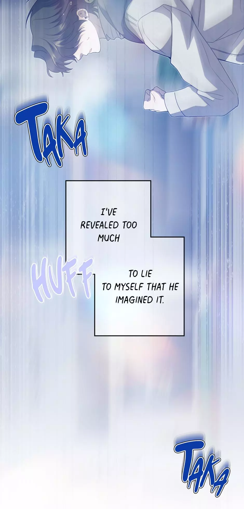 Cry, Devil Cry - Chapter 33 Page 69