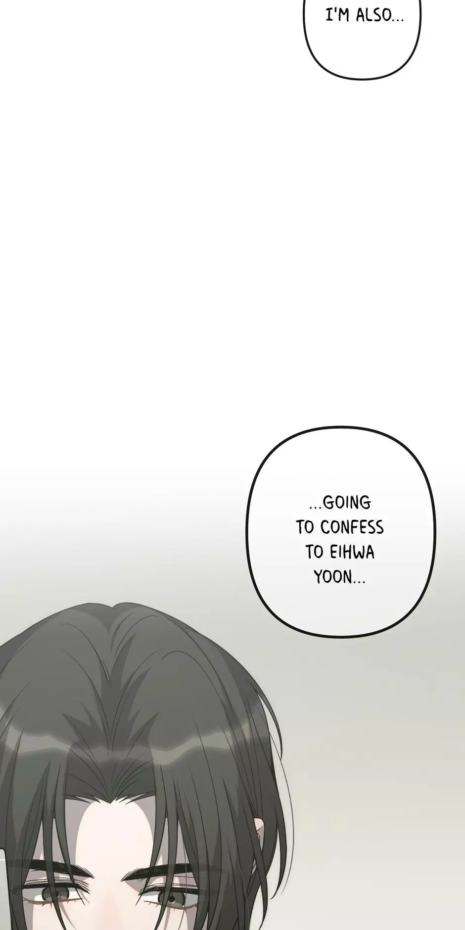Cry, Devil Cry - Chapter 34 Page 20