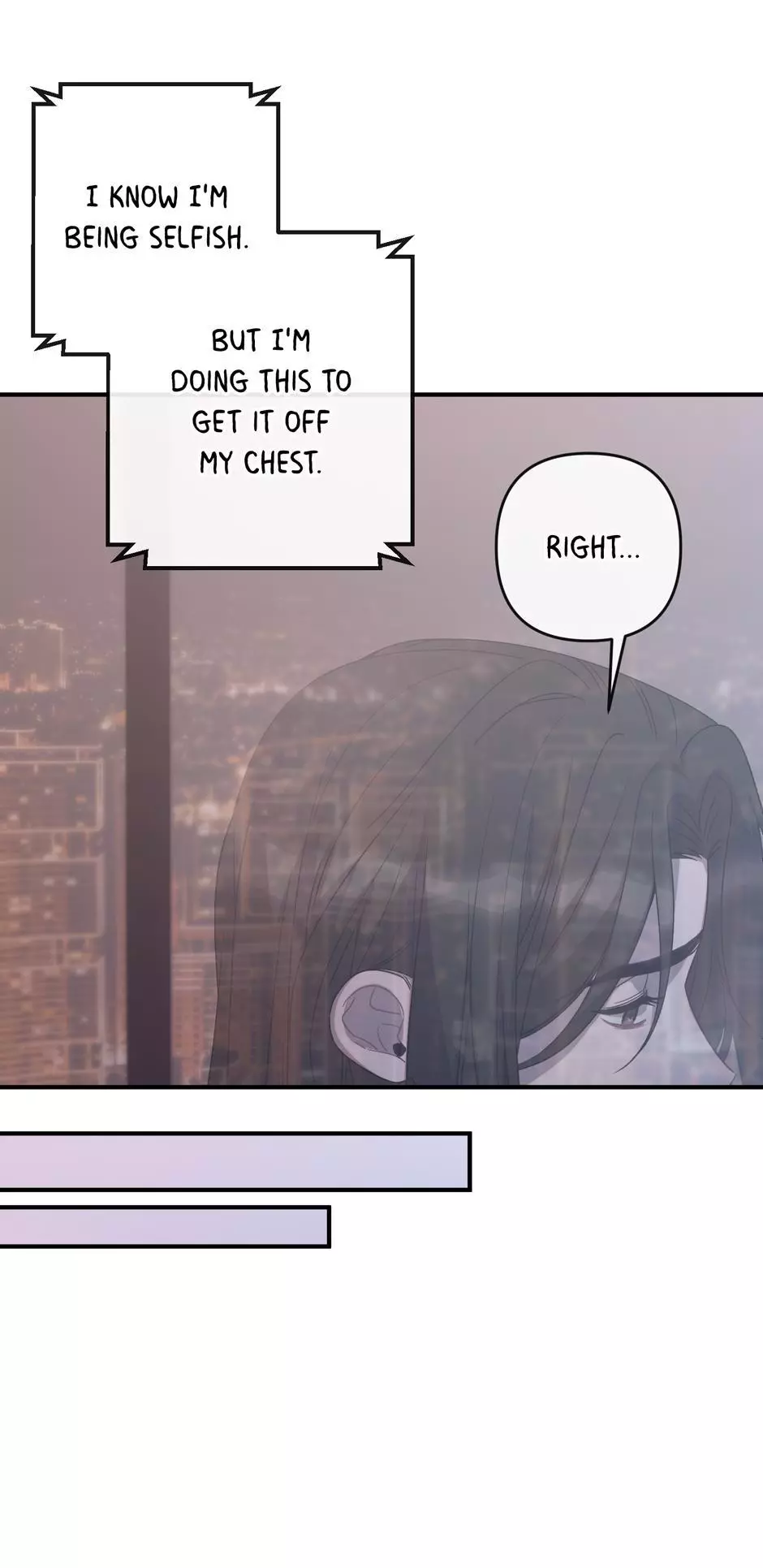 Cry, Devil Cry - Chapter 34 Page 27