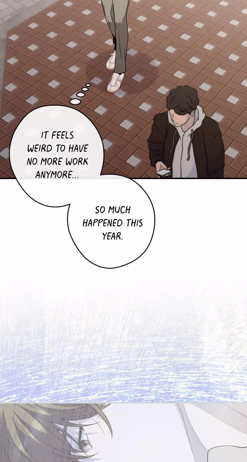 Cry, Devil Cry - Chapter 34 Page 43