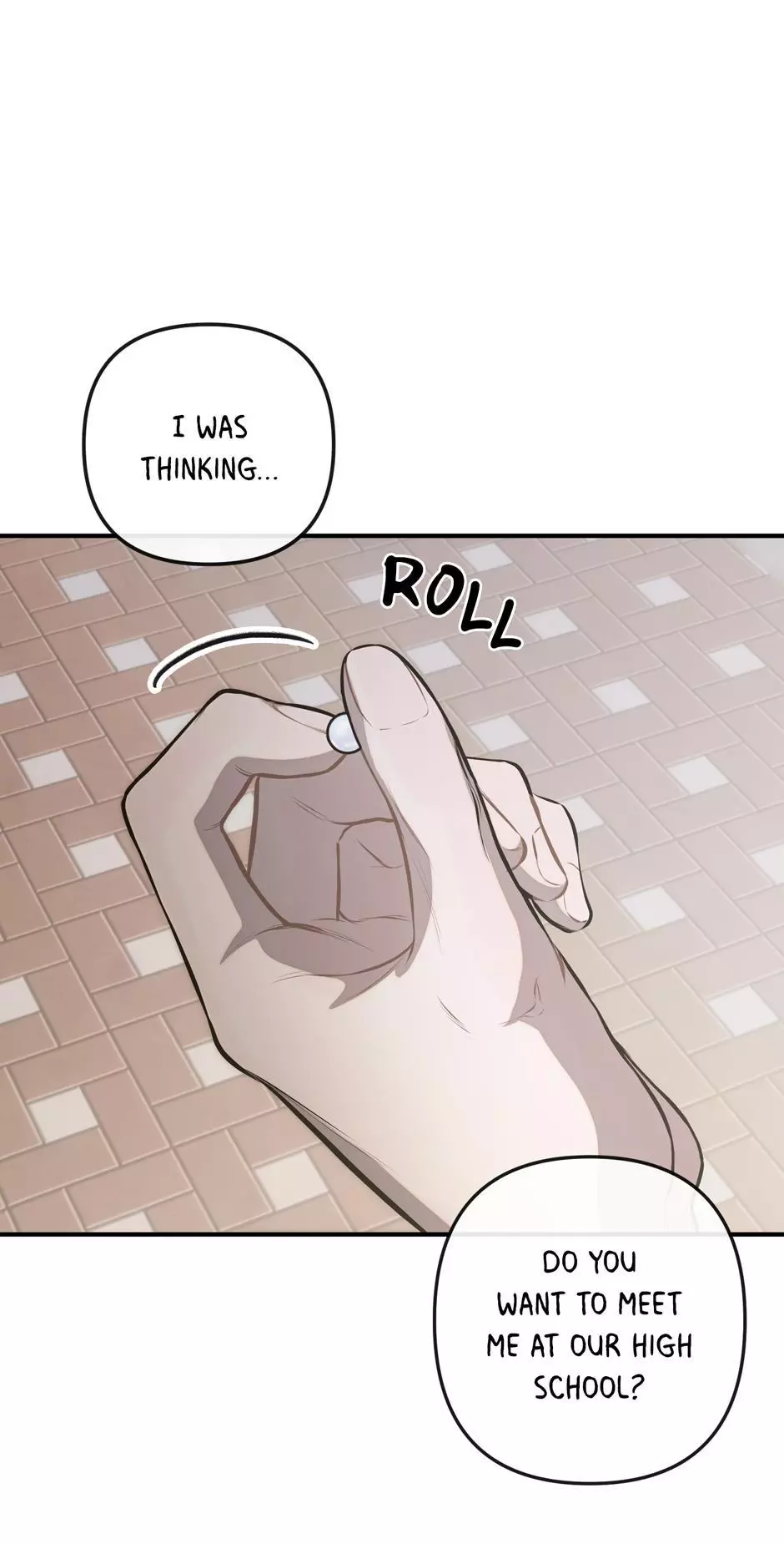 Cry, Devil Cry - Chapter 34 Page 55