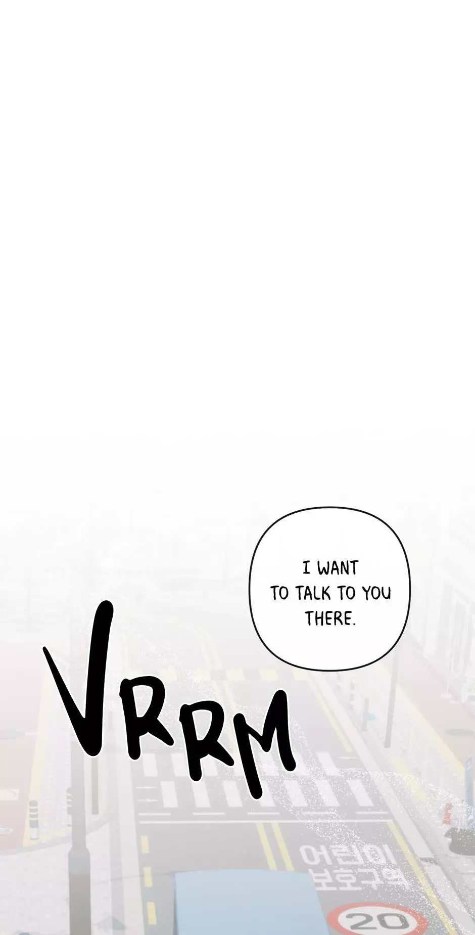 Cry, Devil Cry - Chapter 34 Page 56