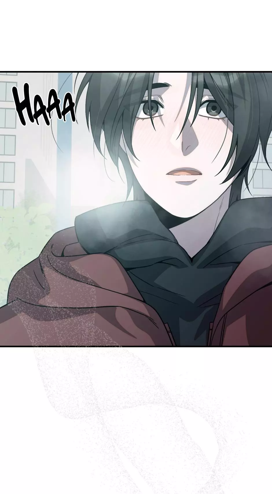 Cry, Devil Cry - Chapter 34 Page 59