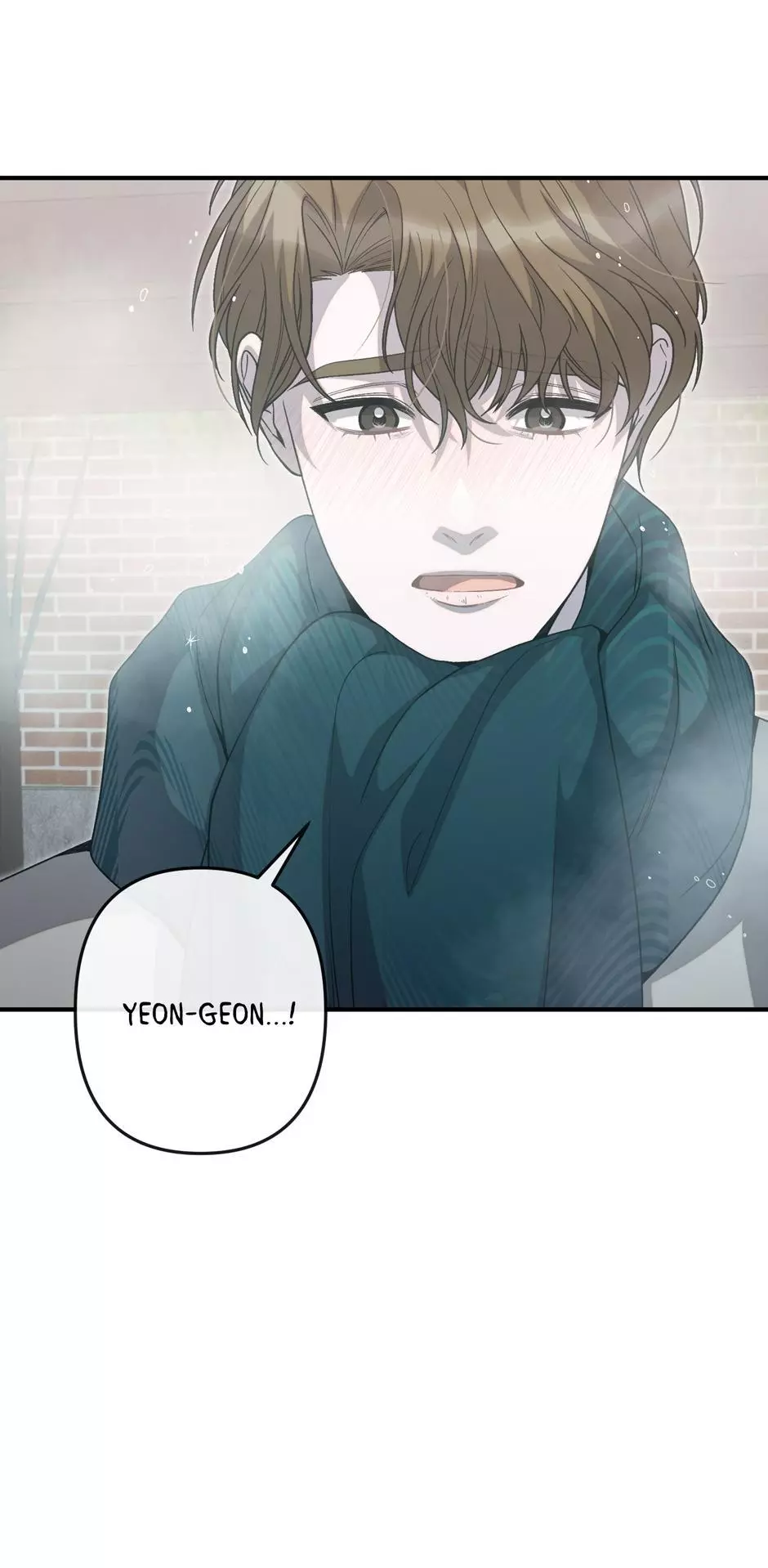 Cry, Devil Cry - Chapter 34 Page 66