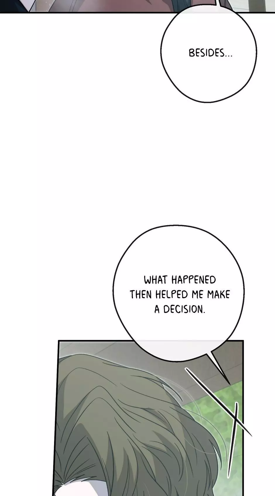 Cry, Devil Cry - Chapter 34 Page 74