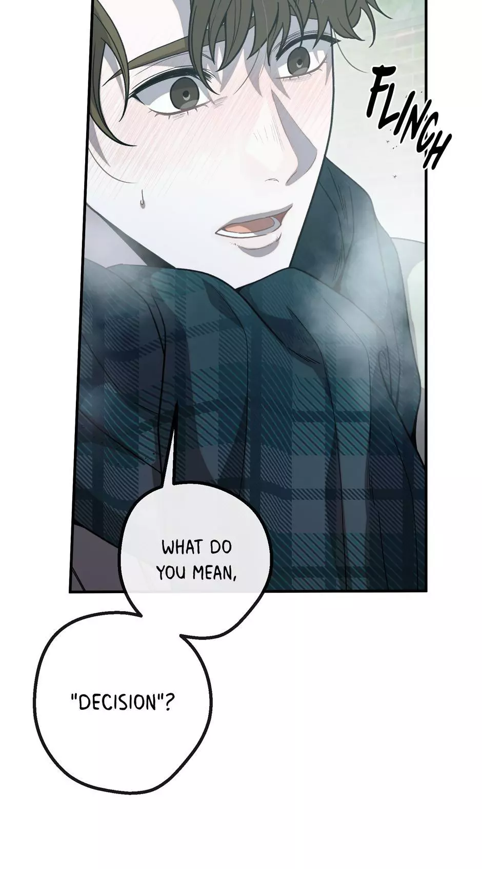 Cry, Devil Cry - Chapter 34 Page 75