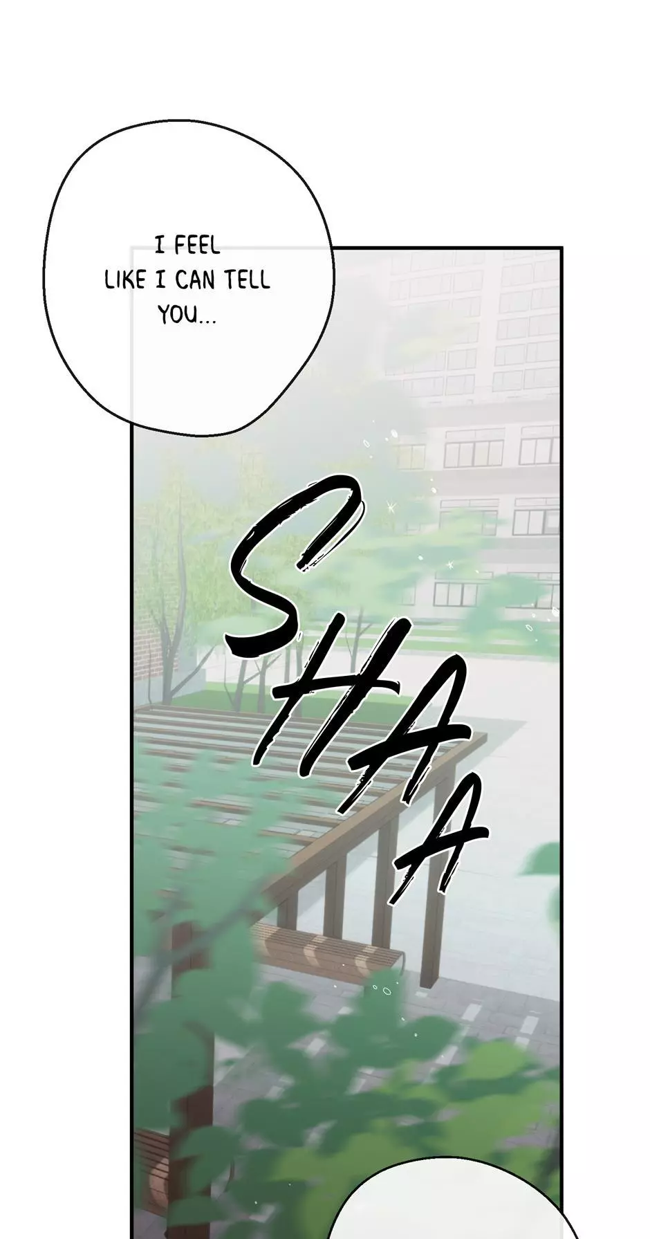 Cry, Devil Cry - Chapter 34 Page 76
