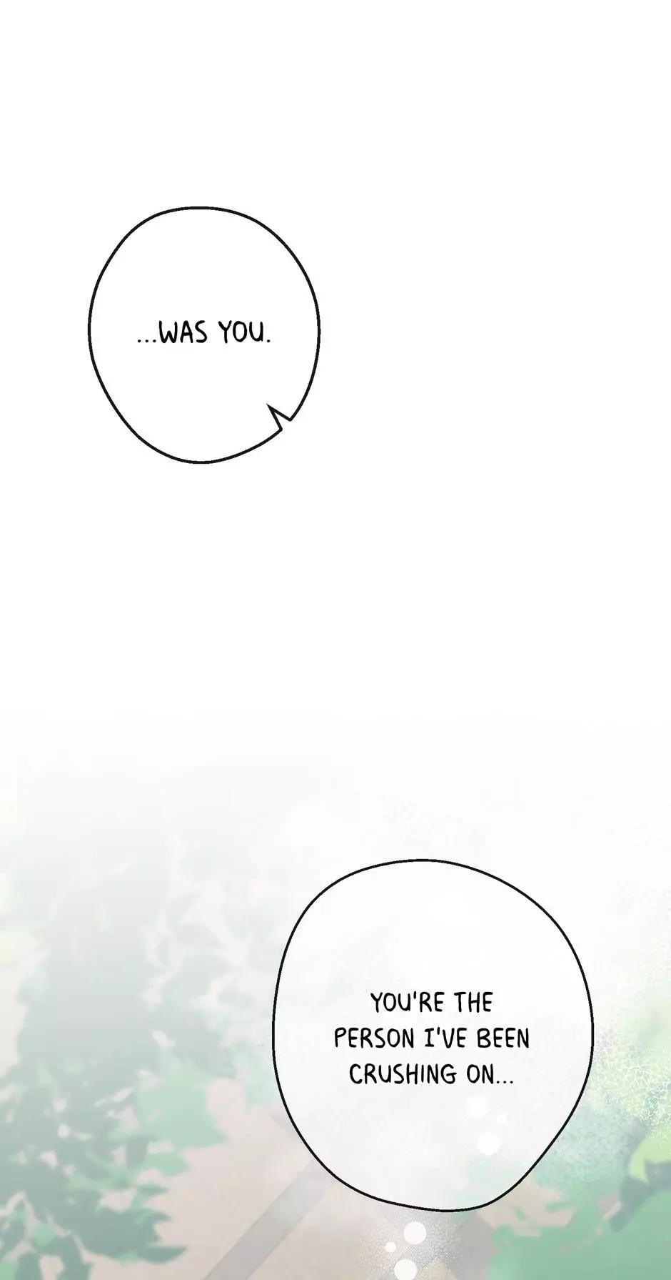 Cry, Devil Cry - Chapter 34 Page 79