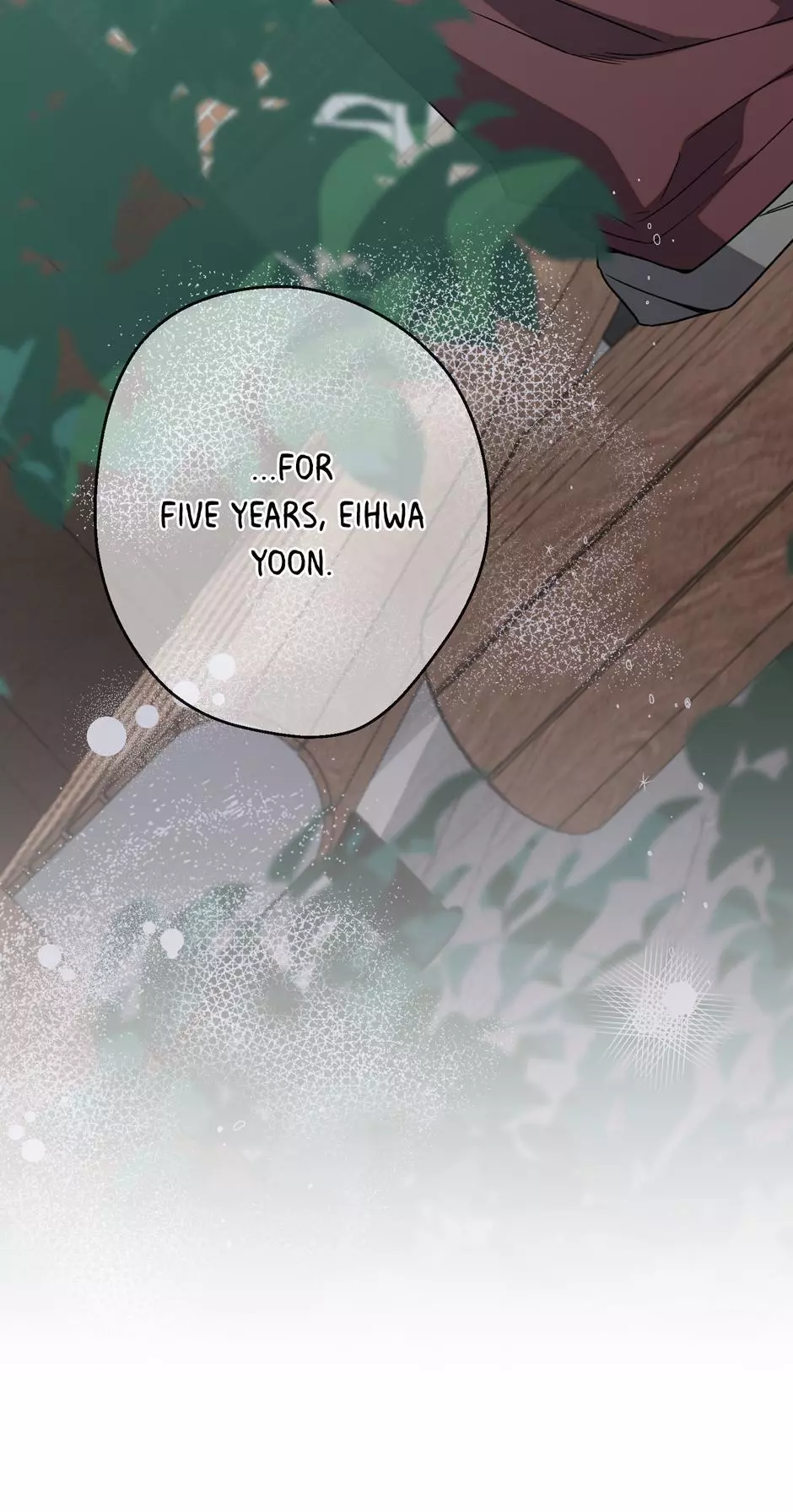 Cry, Devil Cry - Chapter 34 Page 81