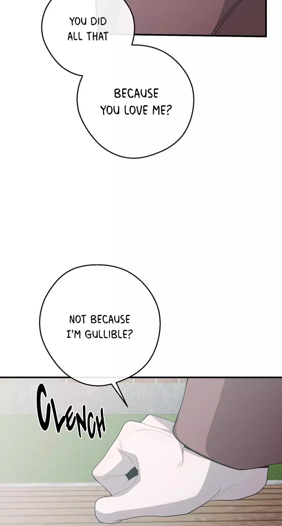 Cry, Devil Cry - Chapter 35 Page 42