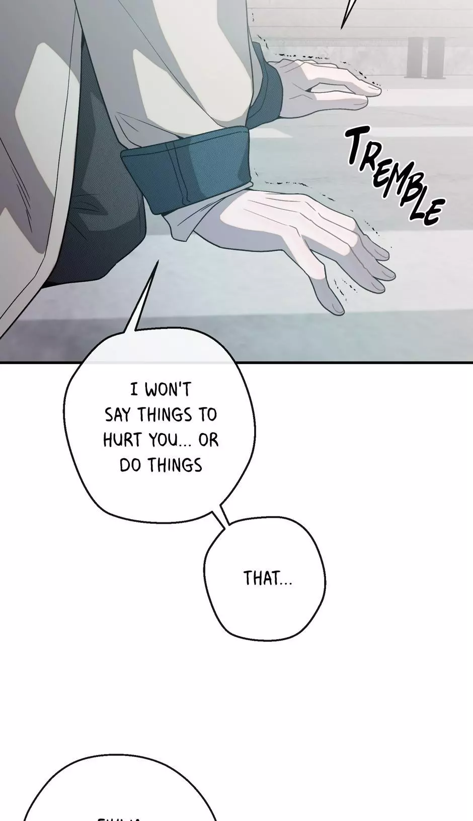Cry, Devil Cry - Chapter 35 Page 49