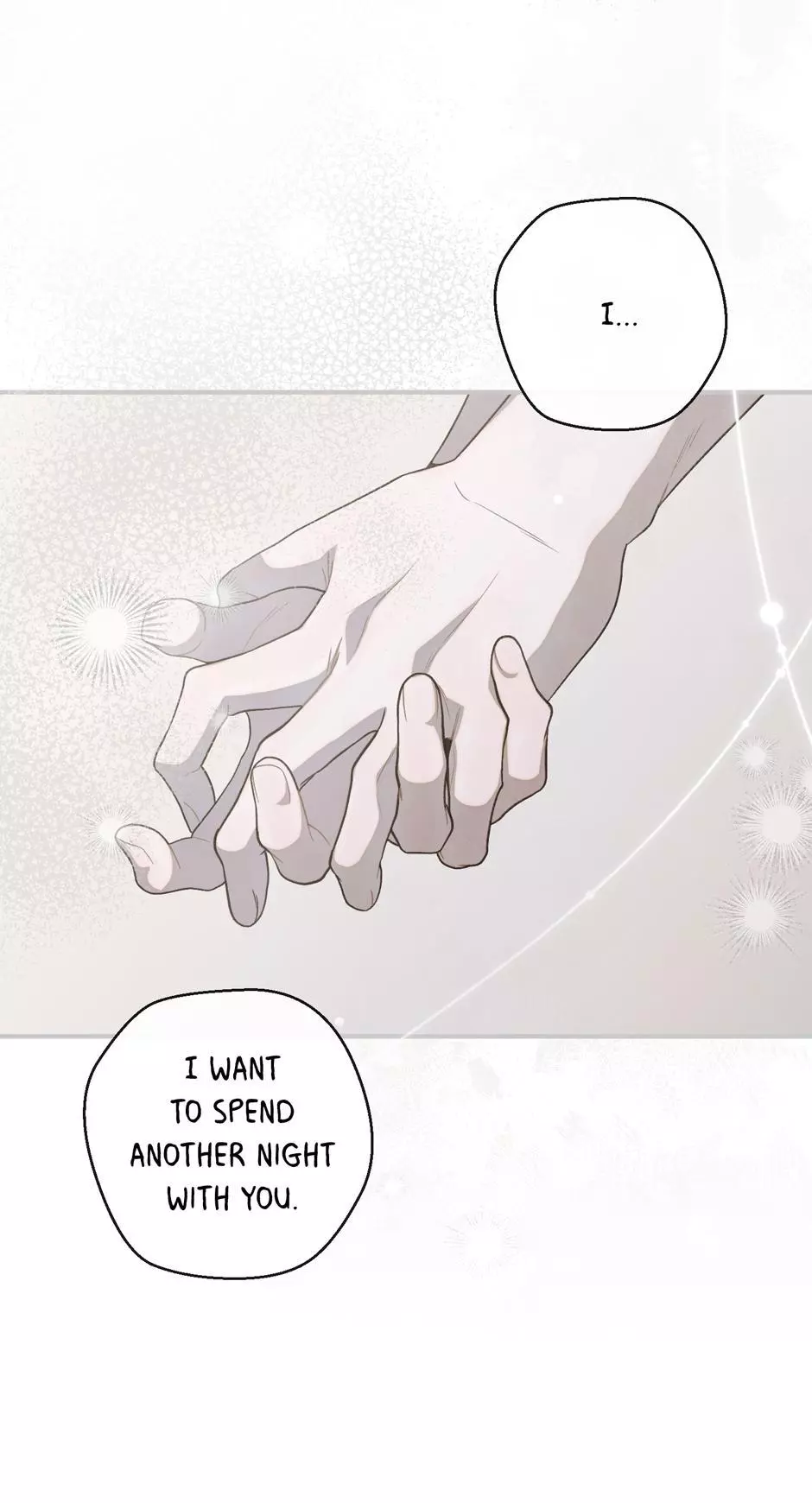 Cry, Devil Cry - Chapter 35 Page 56