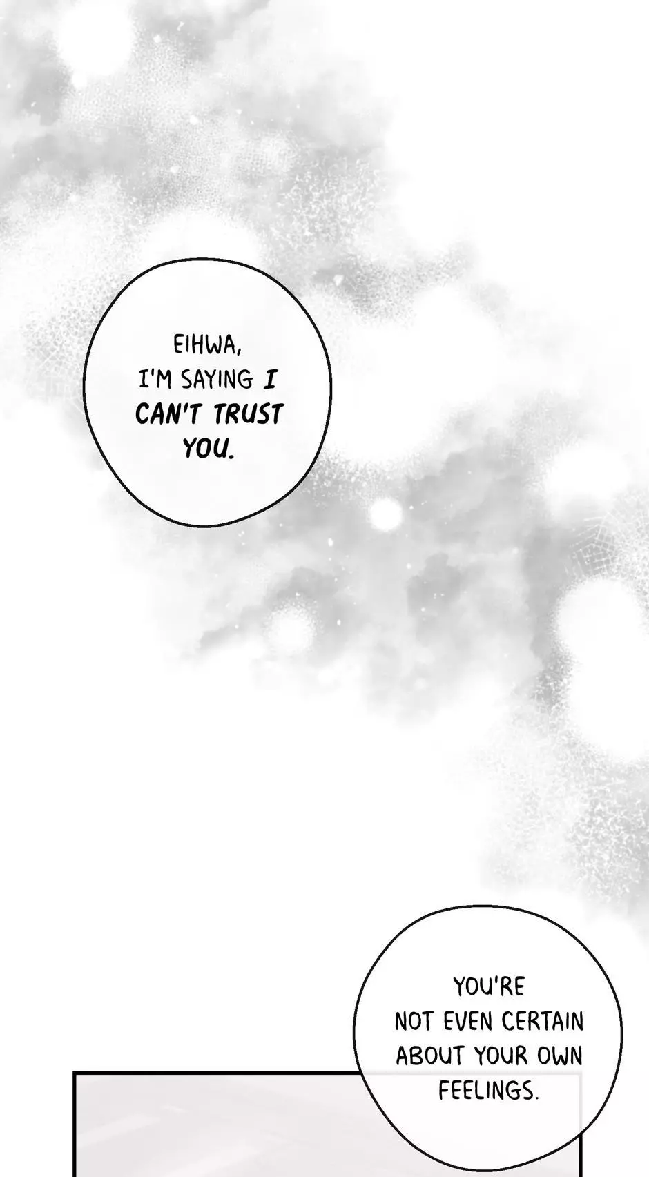 Cry, Devil Cry - Chapter 35 Page 58