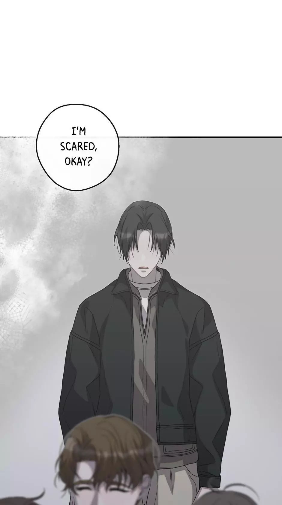 Cry, Devil Cry - Chapter 35 Page 62