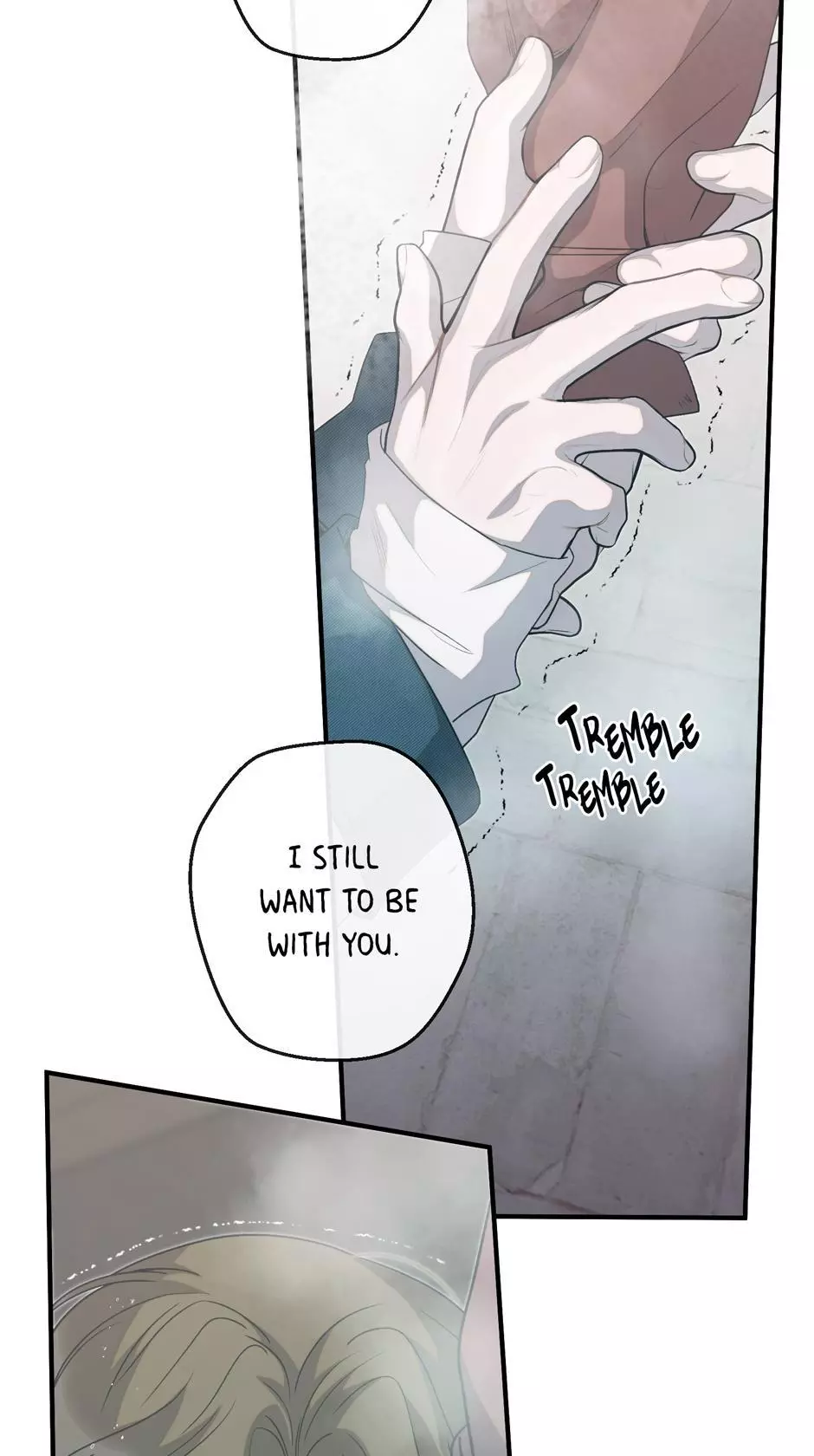 Cry, Devil Cry - Chapter 35 Page 65