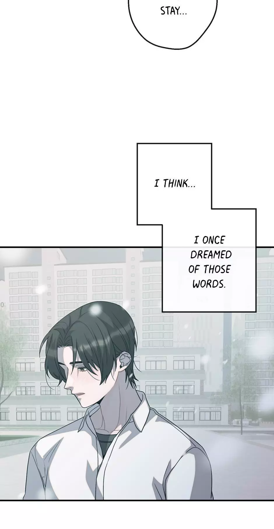 Cry, Devil Cry - Chapter 35 Page 77