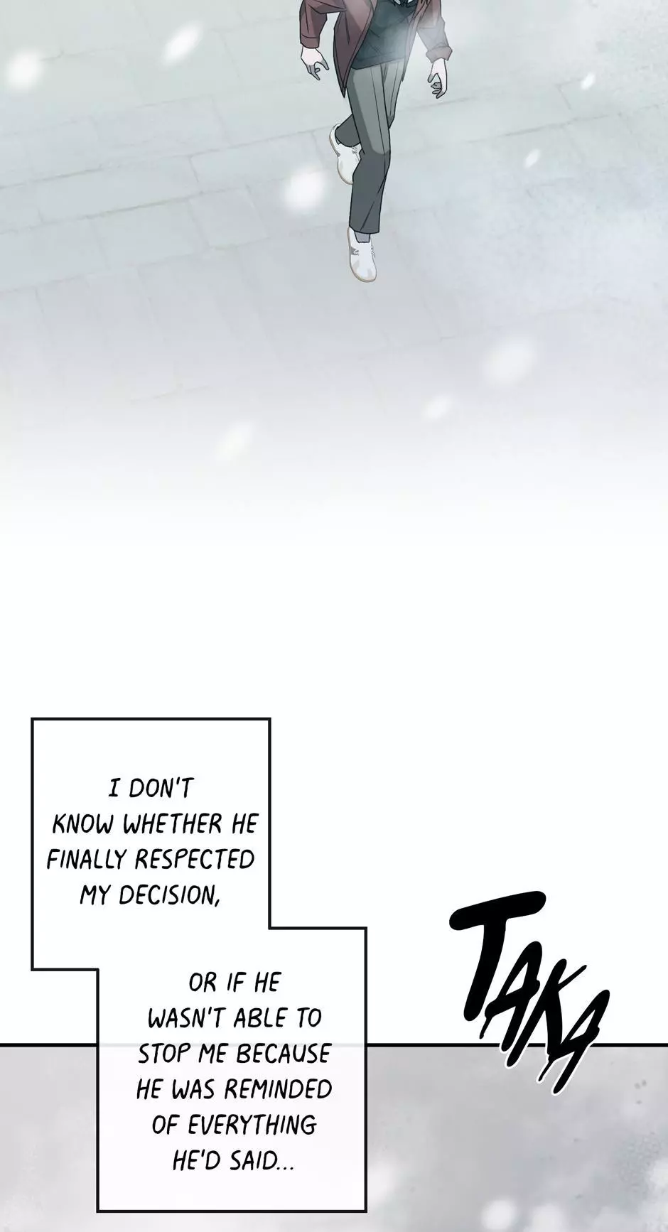Cry, Devil Cry - Chapter 35 Page 81