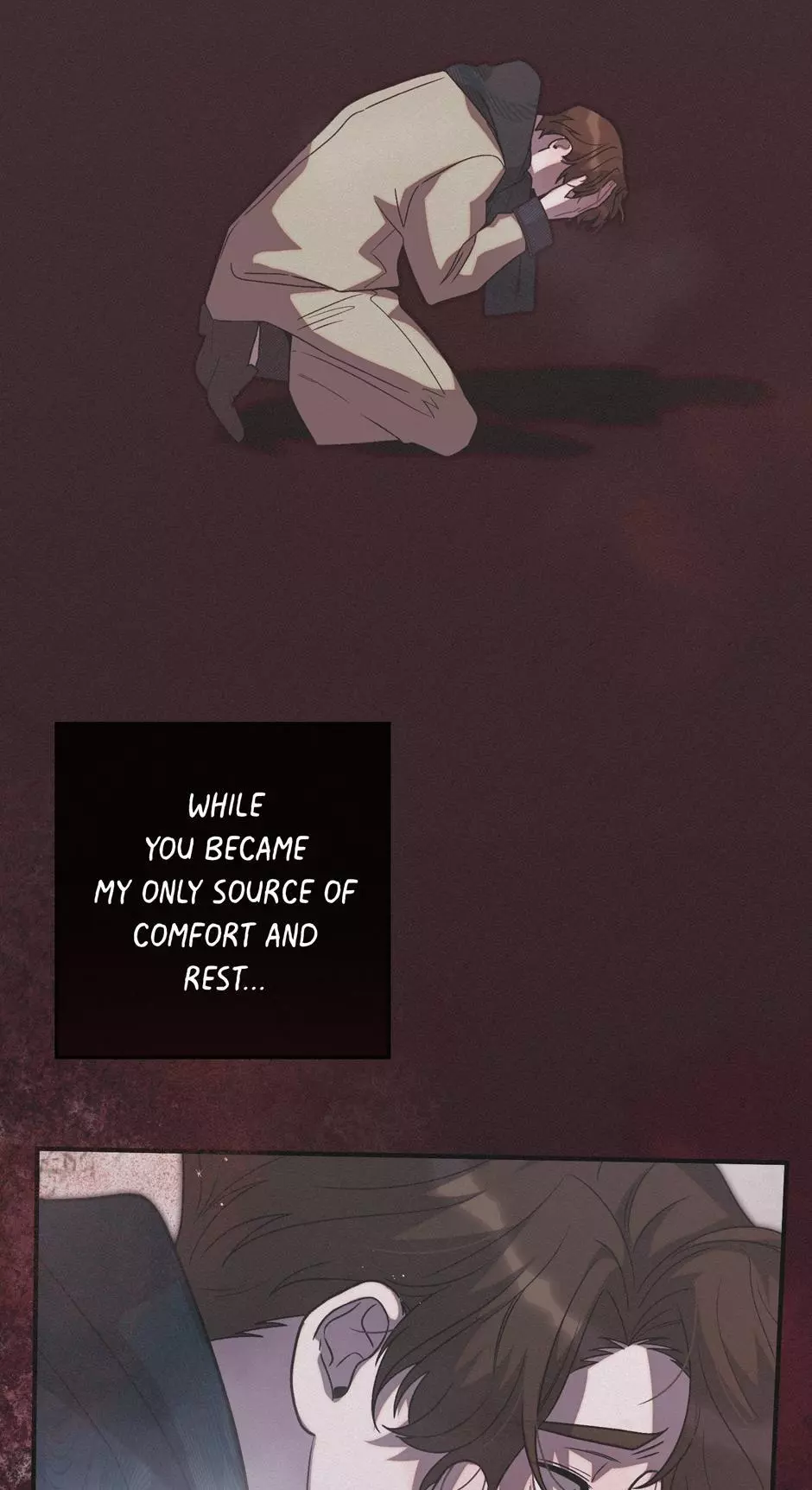 Cry, Devil Cry - Chapter 35 Page 89