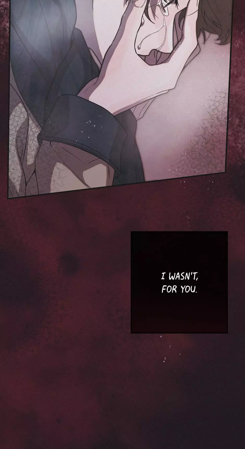 Cry, Devil Cry - Chapter 35 Page 90