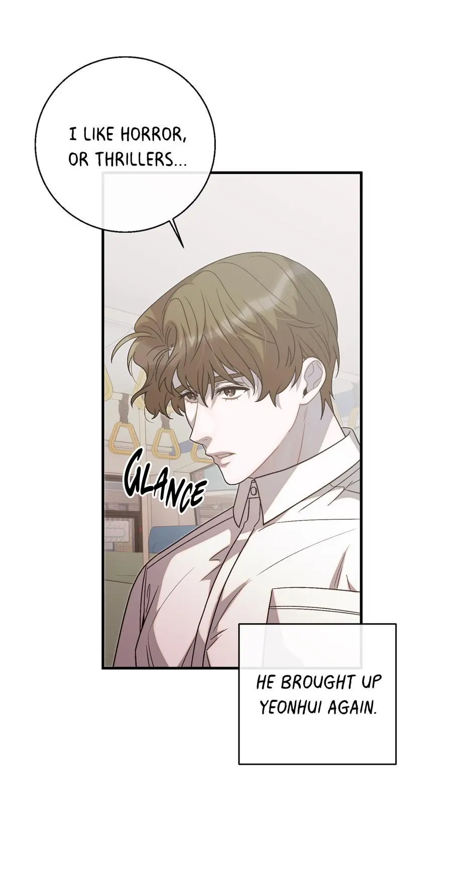 Cry, Devil Cry - Chapter 36 Page 31