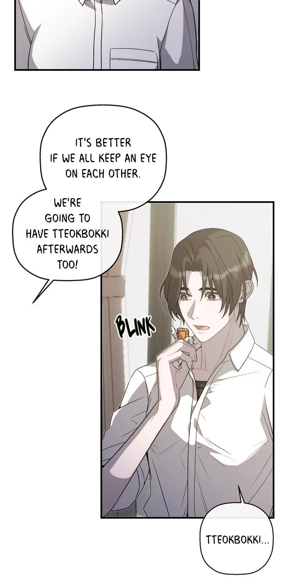 Cry, Devil Cry - Chapter 36 Page 62