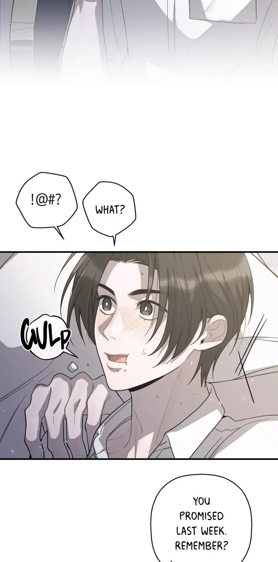 Cry, Devil Cry - Chapter 36 Page 65