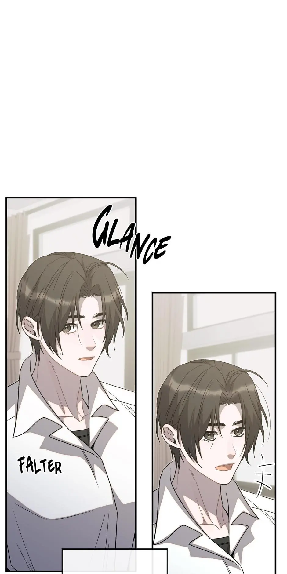 Cry, Devil Cry - Chapter 36 Page 69