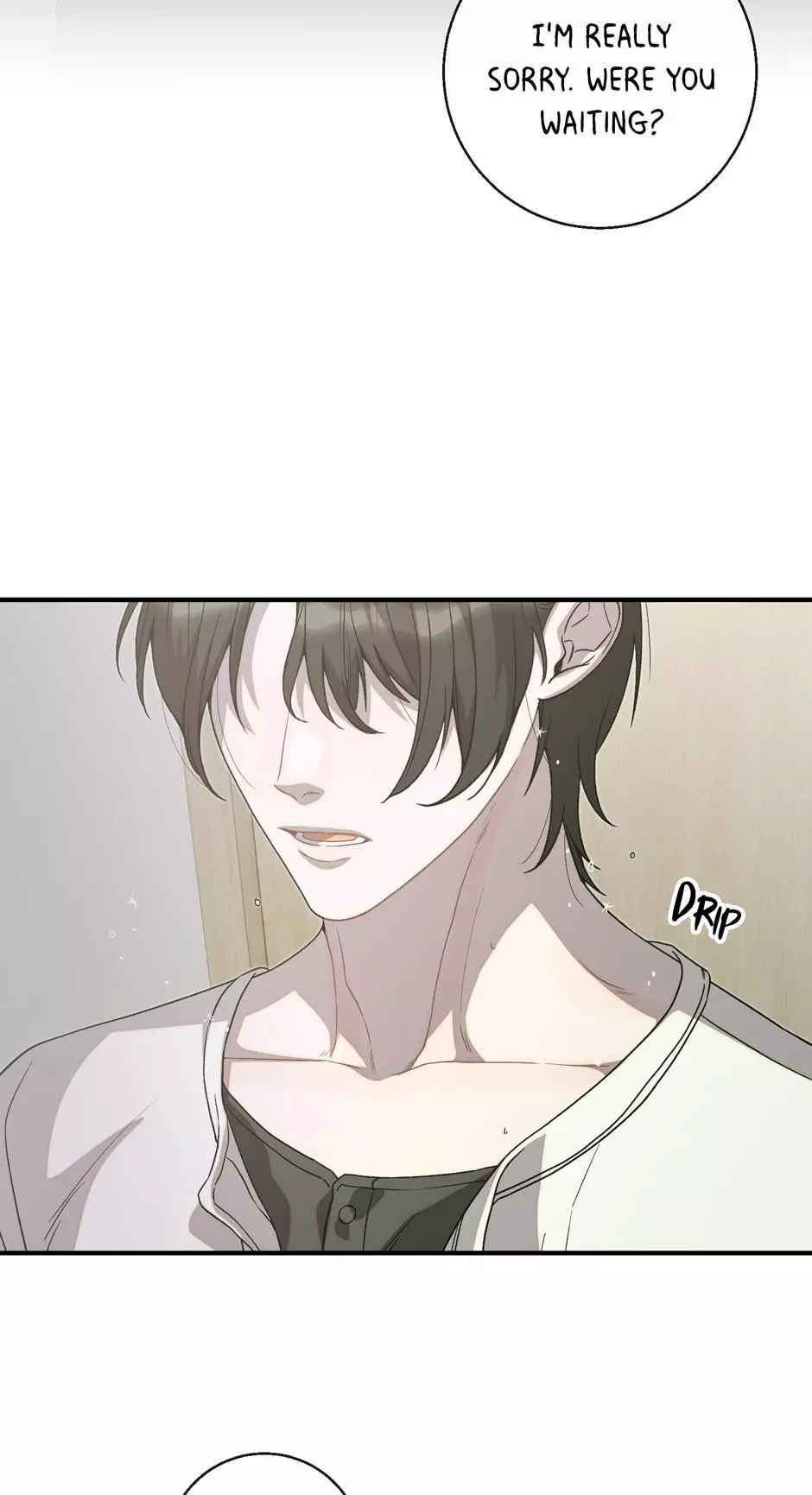 Cry, Devil Cry - Chapter 37 Page 18