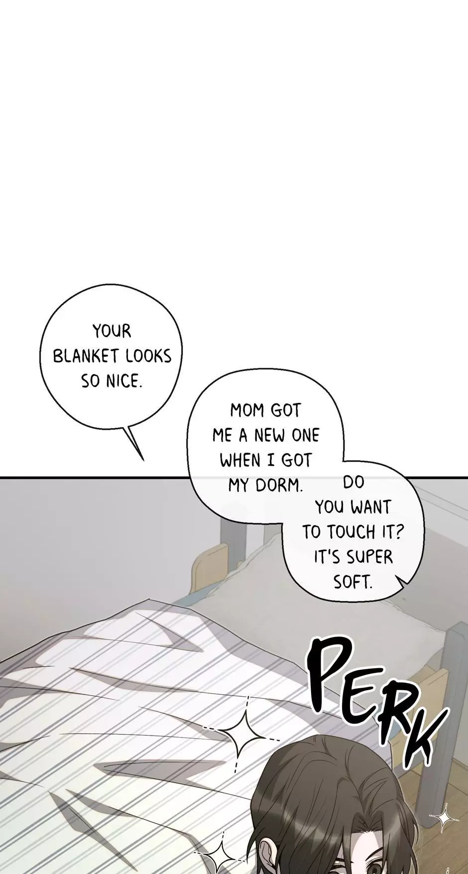 Cry, Devil Cry - Chapter 37 Page 24