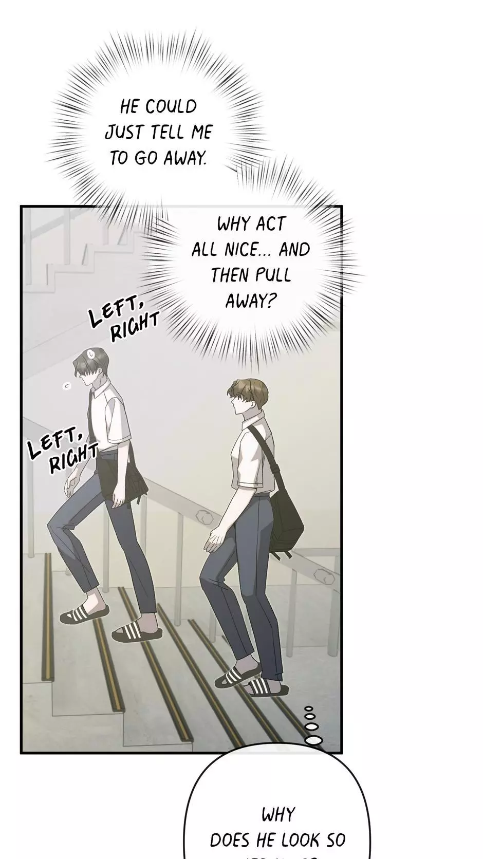 Cry, Devil Cry - Chapter 38 Page 7