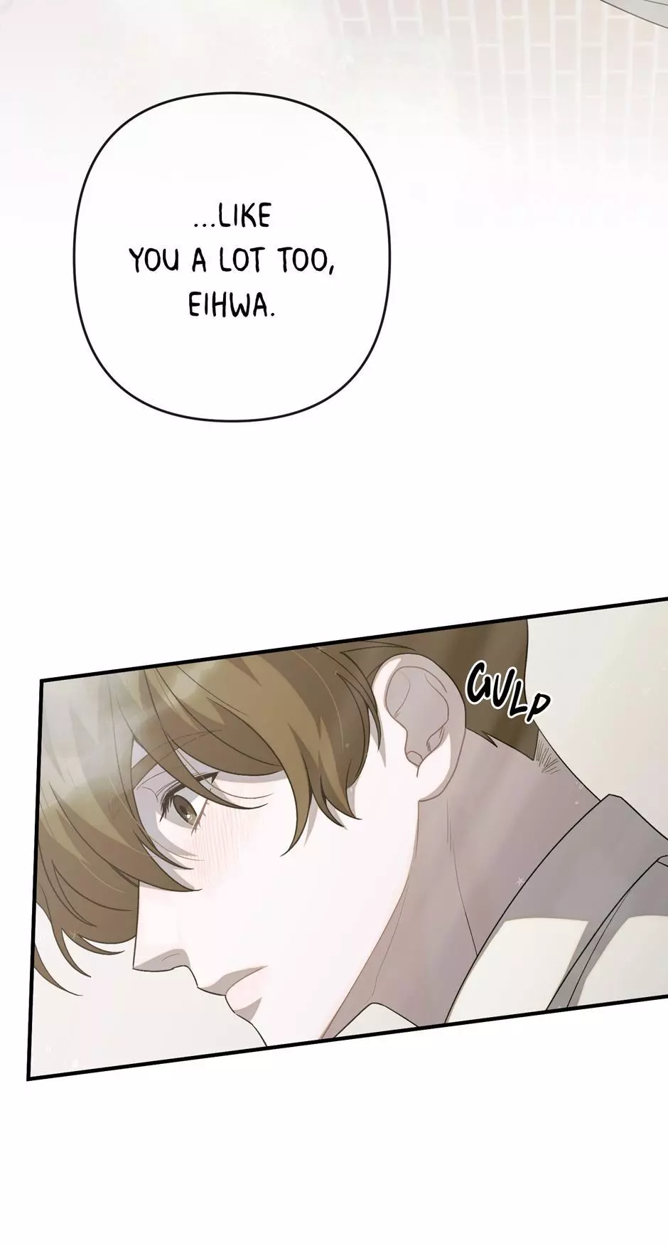 Cry, Devil Cry - Chapter 38 Page 56