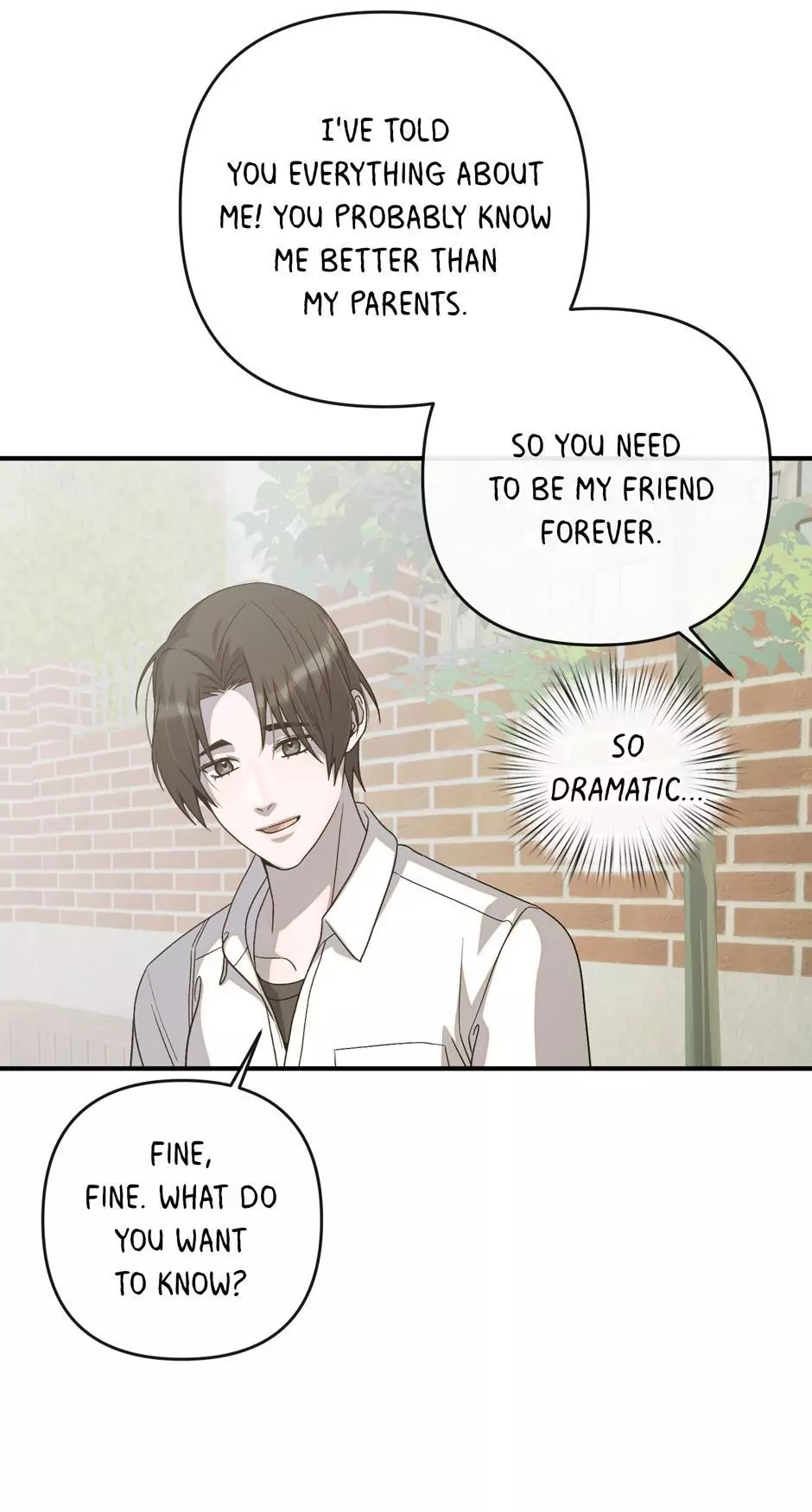 Cry, Devil Cry - Chapter 38 Page 58