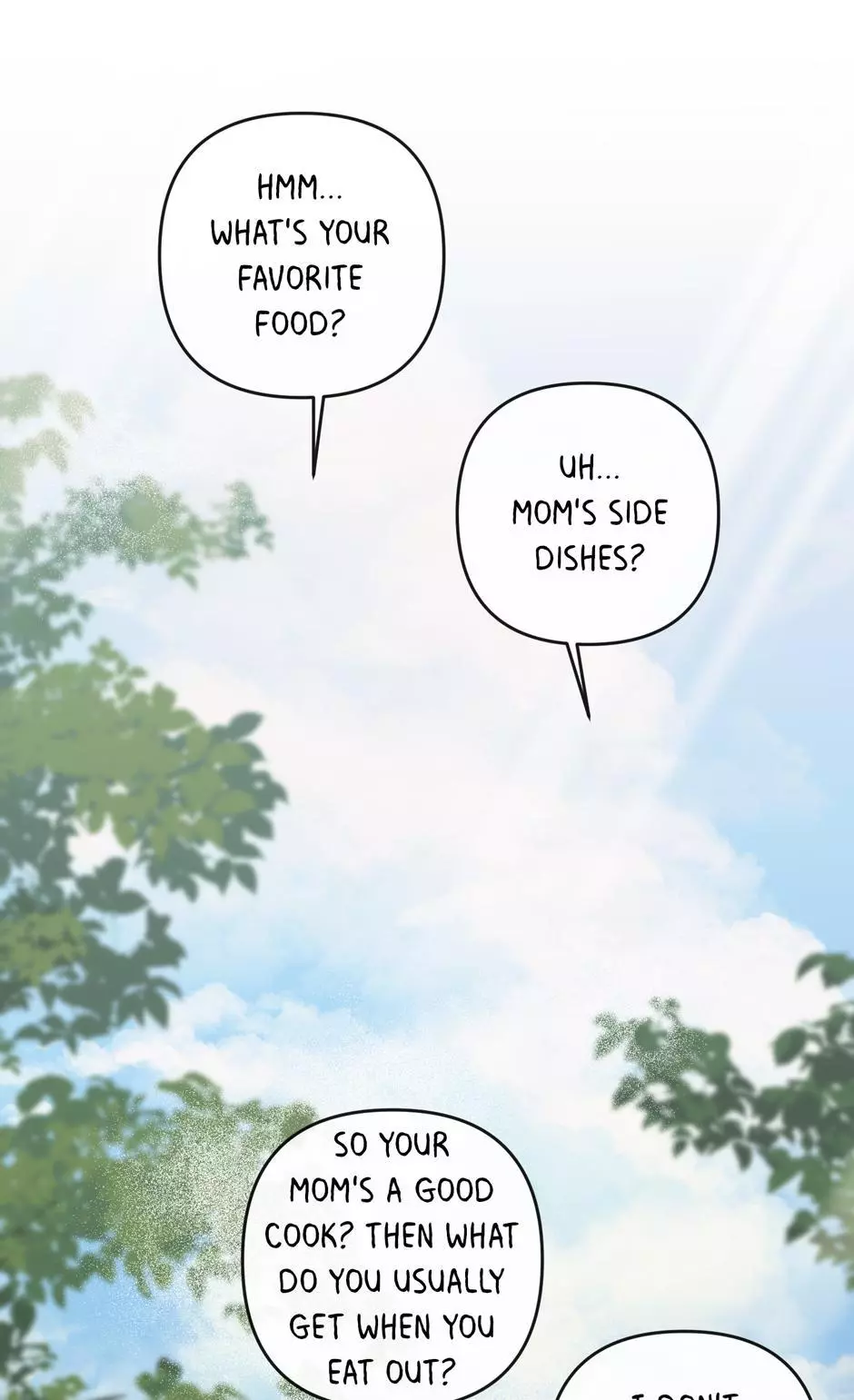 Cry, Devil Cry - Chapter 38 Page 59