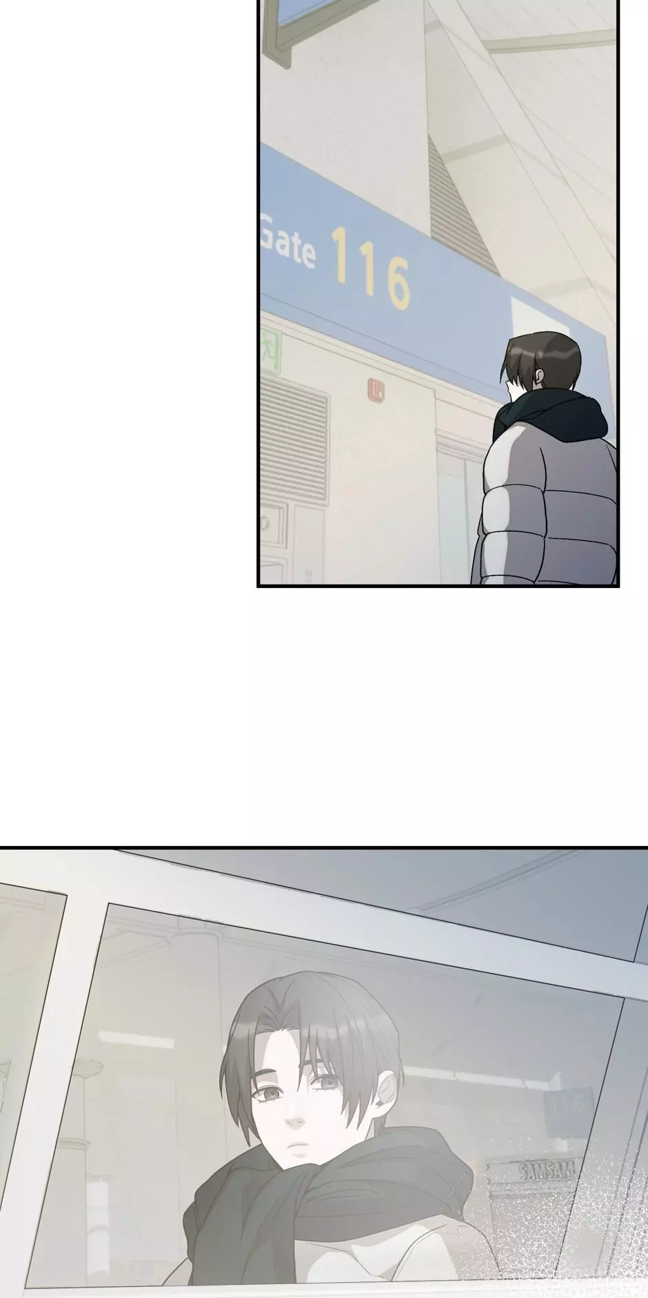Cry, Devil Cry - Chapter 38 Page 69
