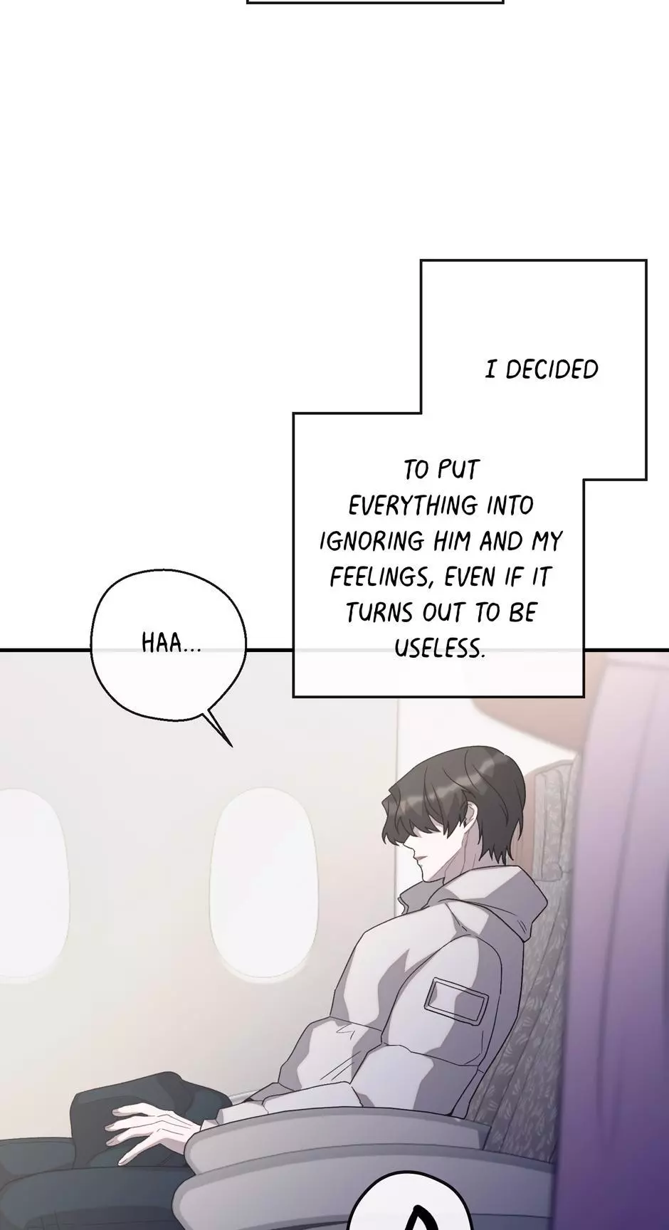 Cry, Devil Cry - Chapter 38 Page 75