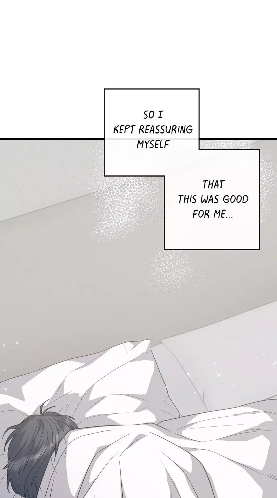 Cry, Devil Cry - Chapter 39 Page 24