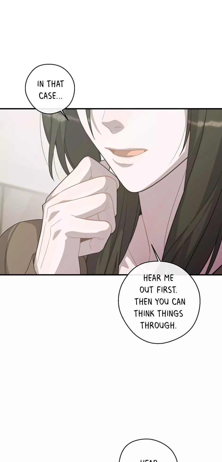 Cry, Devil Cry - Chapter 39 Page 55