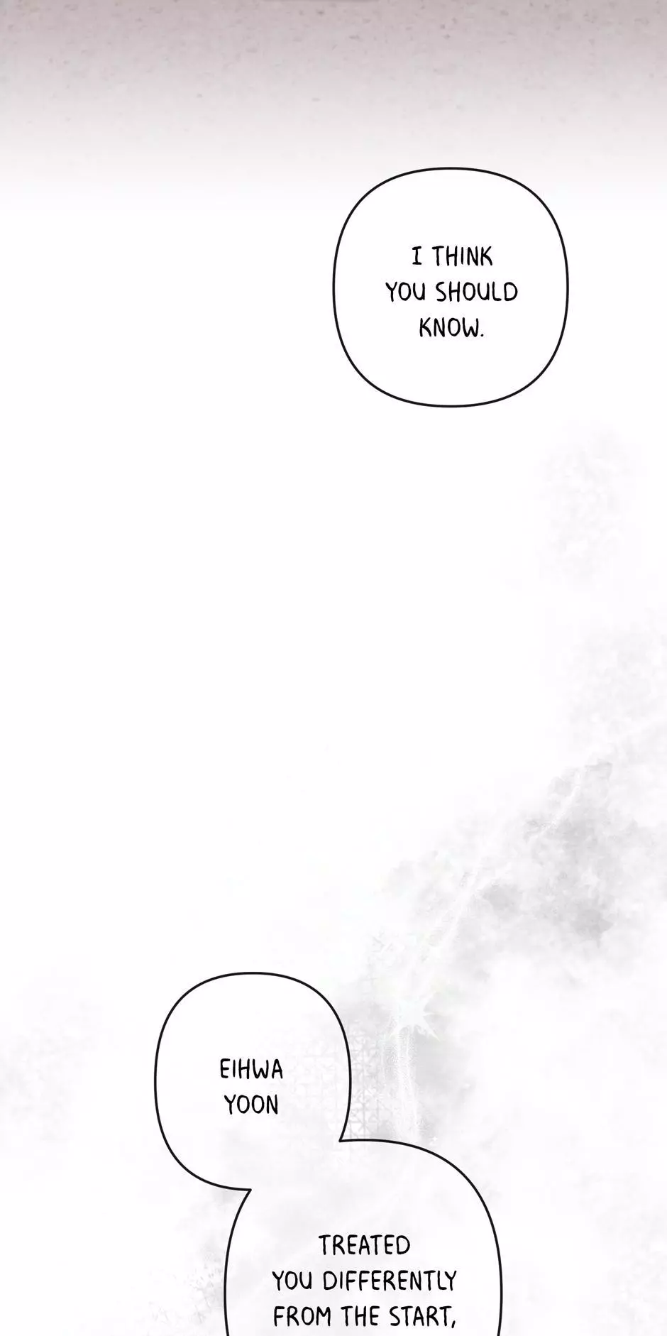 Cry, Devil Cry - Chapter 39 Page 58
