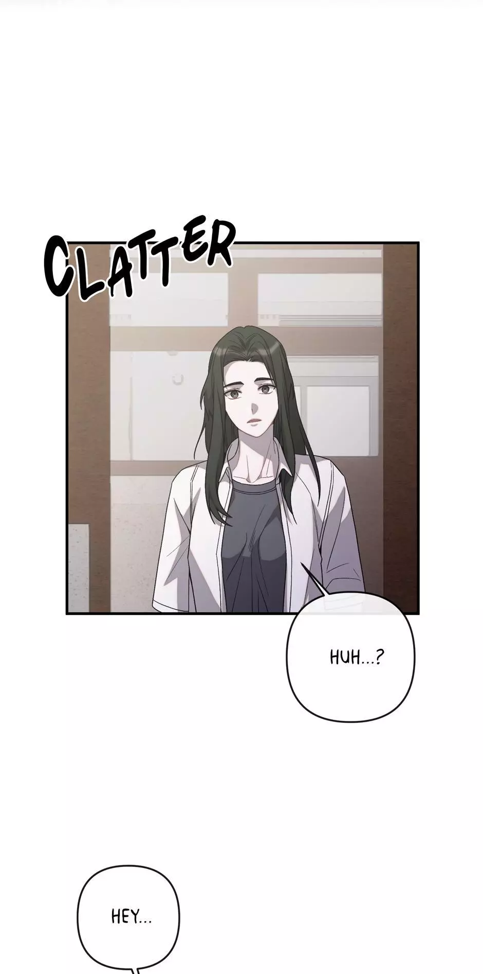 Cry, Devil Cry - Chapter 39 Page 65