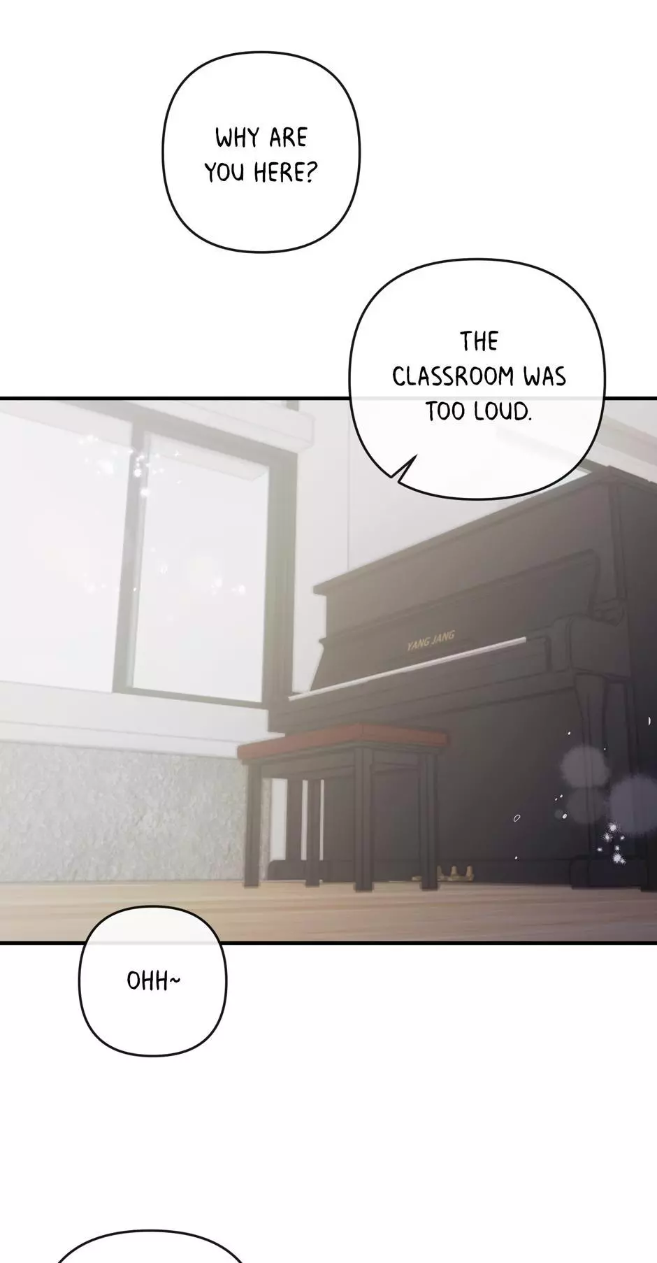 Cry, Devil Cry - Chapter 39 Page 67